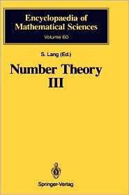   Geometry, (3540530045), Serge Lang, Textbooks   