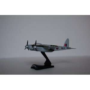  Havilland Mosquito Toys & Games