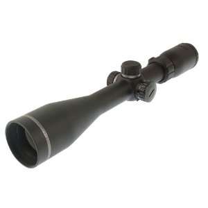 Hawke Endurance 30 IR 3 12X50 Riflescope  Sports 