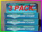 Natureplex Max Strength Hydrocortisone Cream 1oz / 28g EA