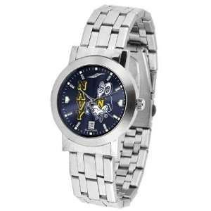   United States Dynasty Anochrome   Mens   Mens College Watches