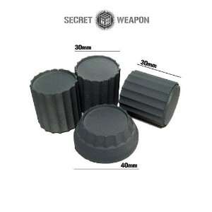  Secret Weapon   Terrain Doric Column (1) Toys & Games