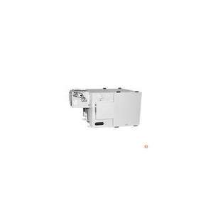 SHR 6905R Recirculation Heat Recovery Ventilator (HRV)   690 CFM, 3 S