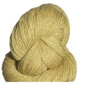  Isager Yarn   Alpaca 2 Yarn   40 Arts, Crafts & Sewing