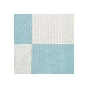  Viewpoint Kids Hopscotch Turquoise Area Rug