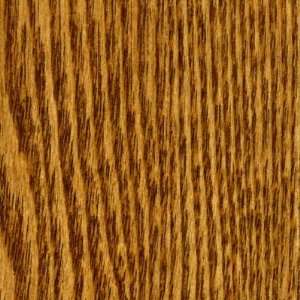   Liberty Plains Plank 4 Ash Spice Hardwood Flooring