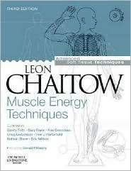   with DVD ROM, (0443101140), Leon Chaitow, Textbooks   