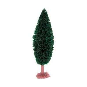  Darice Diorama Trees 2/Pkg 4.5 Tall 3700 03; 6 Items 