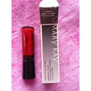 Mary Kay NouriShine Plus Lip Gloss Rock n Red