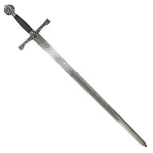  Trademark Legendary Sword of the King of the Britons 