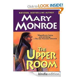 The Upper Room Mary Monroe  Kindle Store