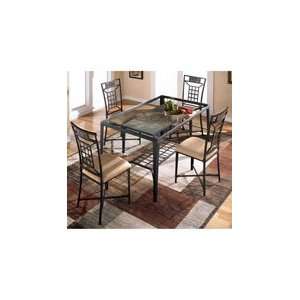   Rectangular Dining Set by Signature Design By Ashley