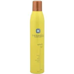  ThermaFuse UpHold Aerosol Spray 10oz Beauty