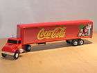 CAMPBELLS SOUP 1923 CHEVY 1/2 TON HOLIDAY TRUCK BANK   ERTL F500 