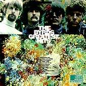 The Byrds Greatest Hits Expanded Remaster by Byrds The CD, Mar 1999 
