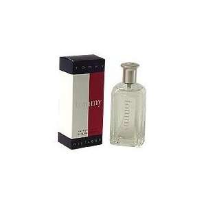  TOMMY For Men By TOMMY HILFIGER cologne Beauty