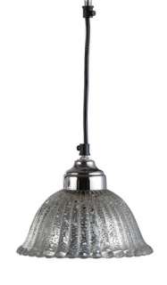   PENDANT LIGHT lamp ceiling mounted fixture chandelier old style  