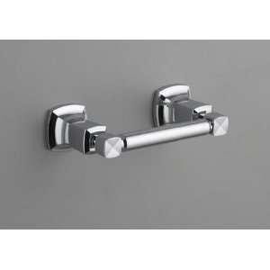  Kohler Toilet Tissue Holder Margaux K16265 BV