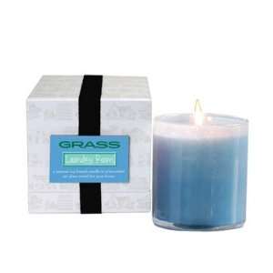  Lafco Laundry Room   Grass Candle Beauty