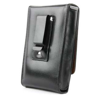 Black Leather Sneaky Pete Sig P238 Holster 628586902787  