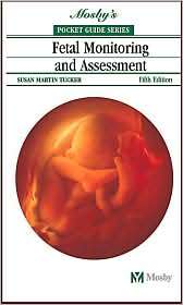   Assessment, (0323026060), Lisa A. Miller, Textbooks   