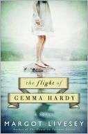 The Flight of Gemma Hardy Margot Livesey