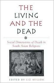   Asian Religions, (0791456781), Liz Wilson, Textbooks   