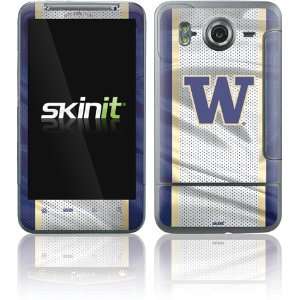    University of Washington skin for HTC Inspire 4G Electronics