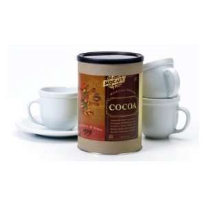 Azteca Doro 1519 Mexican Spiced Cocoa  Grocery & Gourmet 