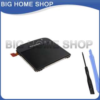   Display for Blackberry BOLD 9000 (003/004)+5 PCS Free Tools USA  