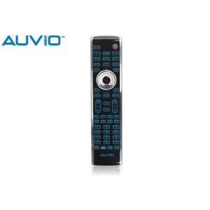  Universal Home Theater Remote Electronics