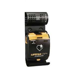  LIFEPAK Wall Bracket