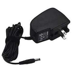  120W Ac Adapter for A7 G2 G50 G51 G70 G71 N90 Electronics