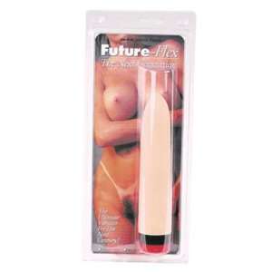  Future Flex Skin Rocket, Flesh