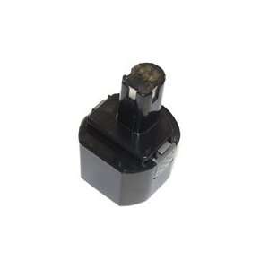   Compatible for Power Tool Battery for Ryobi 1400651