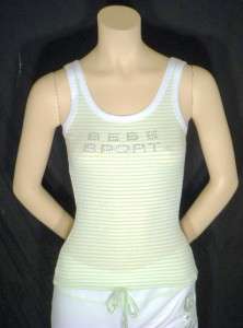   sportswear auth authentic bebe sport bbsp ph8 clothes clothing apparel