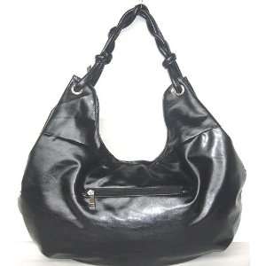  Roxy Luxury Handbag 