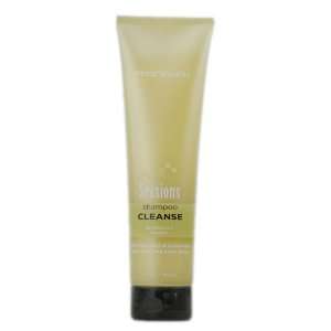 Grund ProDesign Cleanse Daily Shampoo (10 oz.) Beauty