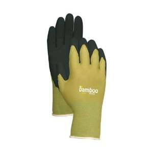  Atlas Gloves Cool & Comfortable Bellingham Glove Bamboo 