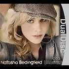 CD Natasha Bedingfield Unwritten 2004  