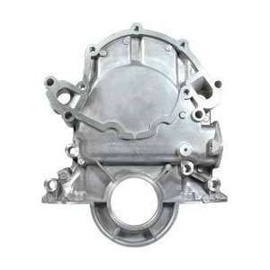  Allstar  90014  Timing Cover Small Block Ford 
