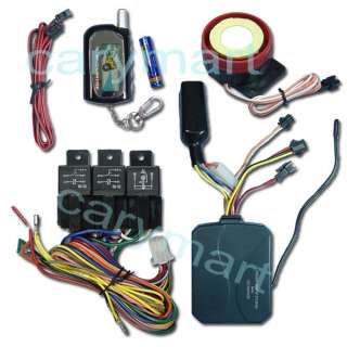 1CH Wireless Remote Control Transmitter & Receiver  ANT  