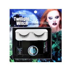  Twilight Witch Kit