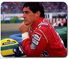 Ayrton Senna Greatest F1 Formula One Driver Optical Gam