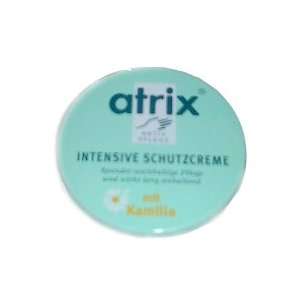  Atrix Hand Cream with Camomile, 150ml Beauty