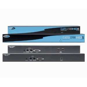  Gefen EXT CAT5 1500HD DVI and USB over CAT 5 Restock Electronics