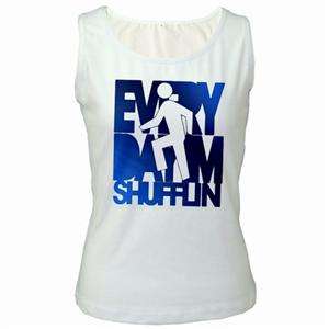 AWESOME PARTY ROCK ANTHEM LMFAO  TANK TOP  