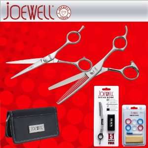  Joewell K3 6.0  Free Joewell TXR 30 Thinner Health 