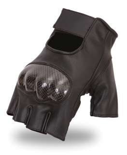 Knock Out Glove Bouncer, Police, Harley Rider   One Punch and its 