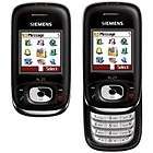 Palm Pixi Plus for Verizon Wireless Cell Phone NEW items in ShoprShop 